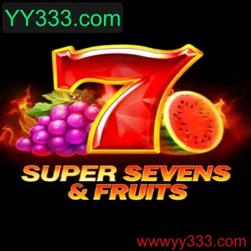 Descubra o Mundo de '7SuperSevensFruits': Um Novo Horizonte no Entretenimento Online