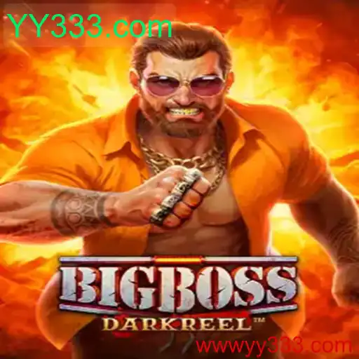 Explorando o Universo de BigBoss: O Jogo do Momento