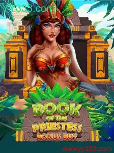 Descubra as Aventuras de BookOfThePriestess: Regras e Estratégias