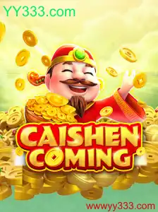 Desvendando o Jogo CAISHENCOMING: Uma Introdução Completa e Regras