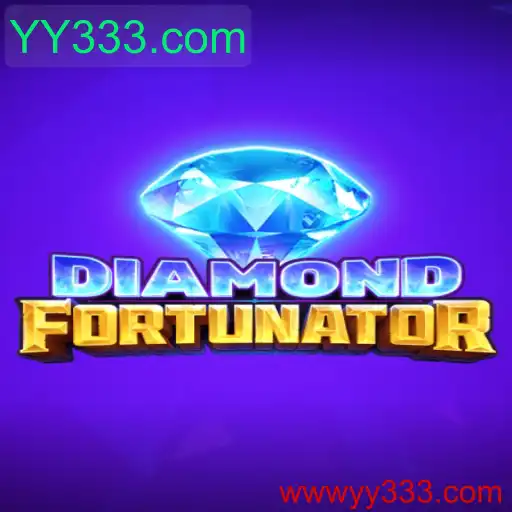 Explorando o Mundo de DiamondFort: Um Guia Completo para Novos Jogadores