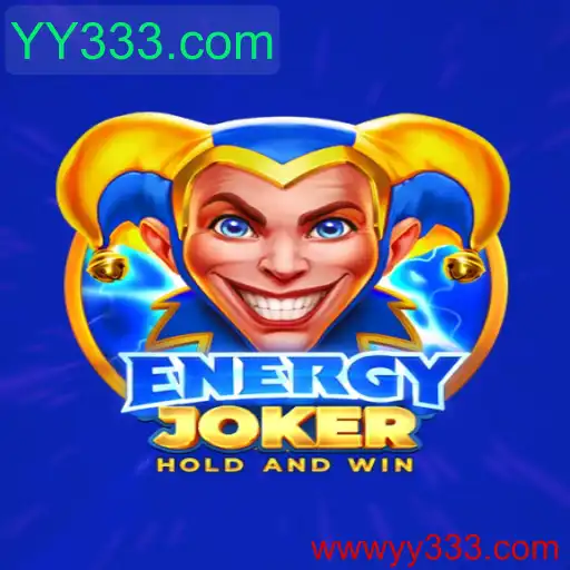 Guia Completo do Jogo EnergyJoker: Descrição, Introdução e Regras
