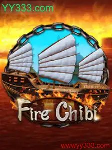 Explorando o Universo de FireChibi: Um Mergulho em Sua Introdução e Regras