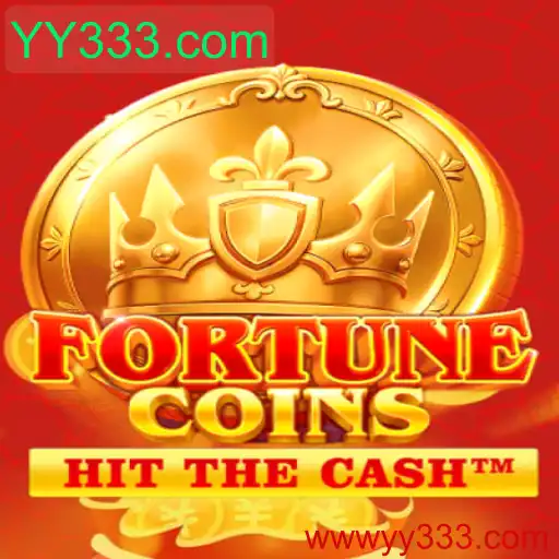 Descubra o Universo de FortuneCoins: Um Mergulho em Suas Regras e Desafios