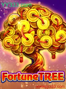 FortuneTree: Descubra o Jogo Fascinante que Revoluciona o Entretenimento Online