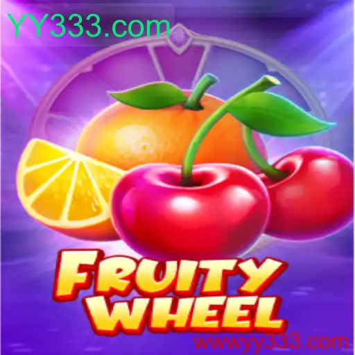 Explorando o Fascinante Mundo de FruityWheel: Um Guia Completo