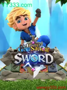 GemSaviourSword: Um Guia Completo para Iniciantes