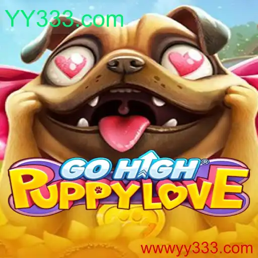 Explorando o Fascinante Mundo de GoHighPuppyLove: A Última Sensação em Jogos Online