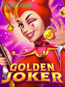 Explorando as Aventuras e Regras de GoldenJoker
