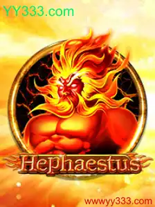 Explorando o Universo de Hephaestus: Regras e Estratégias