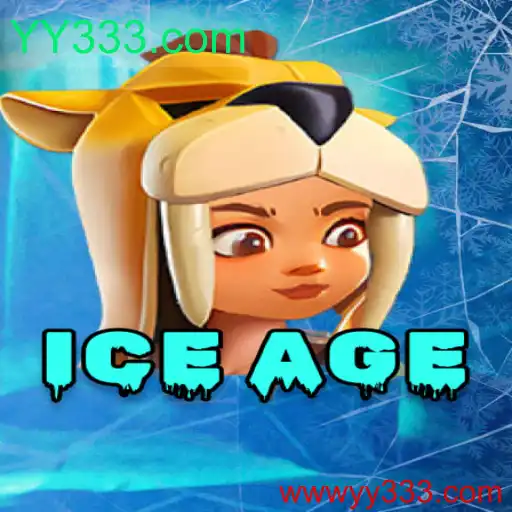 Explorando o Mundo de 'IceAge': Um Guia Completo