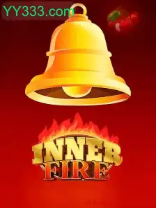 Explorando o Entretenimento com InnerFire: Um Guia para Jogadores