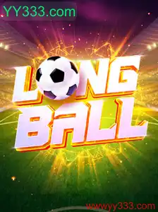 Descobrindo LongBall: O Jogo de Estratégia do Momento