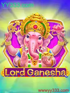 Descubra o Envolvente Jogo LordGanesha: Uma Experiência Única no Universo dos Games
