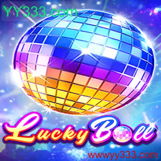 Conheça LuckyBall, o Jogo que Está Conquistando o Público