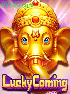 Descubra o Mundo Emocionante de LuckyComing no YY333.com: Regras e Estratégias
