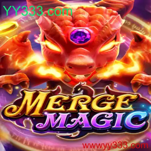 MergeMagic: Descubra o Mundo Encantado deste Jogo de Estratégia