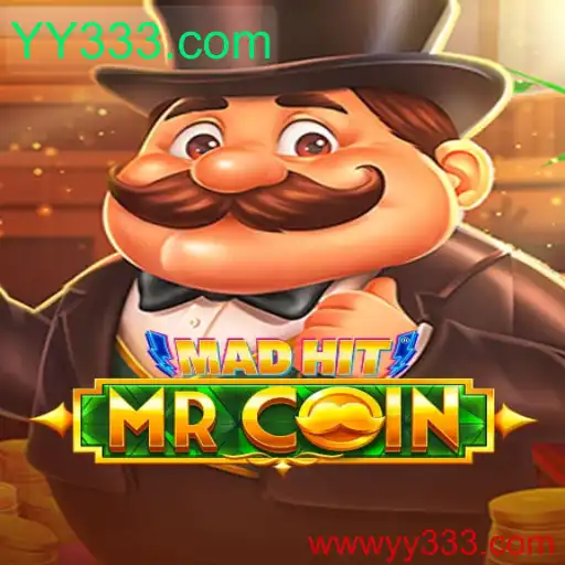 MadHitMrCoin: Explorando o Fenômeno do Jogo no Contexto Atual