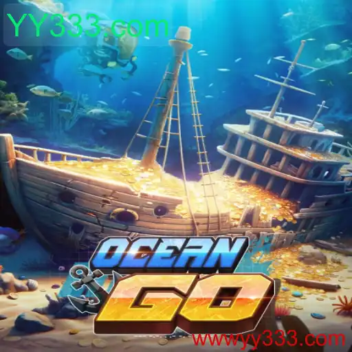 Explorando o Mundo Aquático com OceanGO: Um Guia Completo