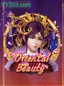 OrientalBeauty: Uma Imersão no Universo Fascinante dos Jogos de Tabuleiro
