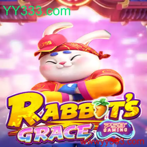 Explorando o Mundo de RabbitsGrace: Um Jogo de Estratégia Inovador