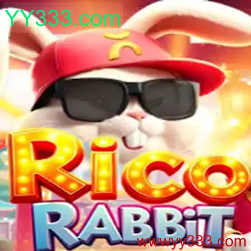 Descubra o Fascinante Mundo de RicoRabbit