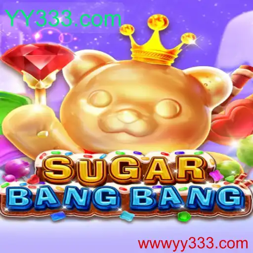 Descubra o Fascinante Mundo do Jogo SUGARBANGBANG