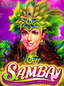 Descubra o Fascinante Jogo de Samba: Regras e Introdução