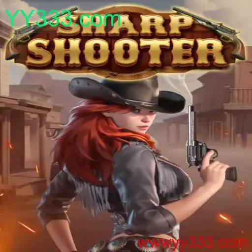 Descubra a Emoção de Sharpshooter: O Jogo de Tiro Inovador que Conquista Jogadores
