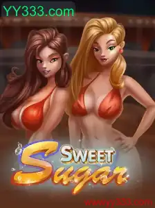 Explorando o Universo de SweetSugar: O Jogo do Momento
