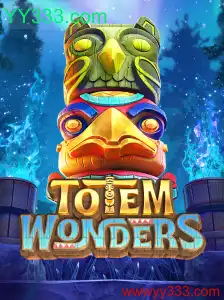 Explorando o Fascinante Mundo do TotemWonders