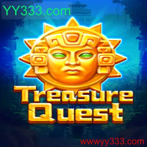 Explorando o Fascinante Mundo de TreasureQuest
