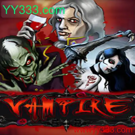 Explorando o Mundo de Vampire: O Jogo que Está Capturando a Atenção dos Gamers