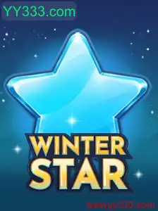 Explorando o Fascinante Mundo de WinterStar: Um Guia Completo