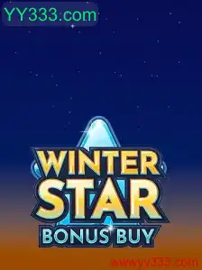 Descubra o Fascinante Mundo de WinterStarBonusBuy no YY333.com