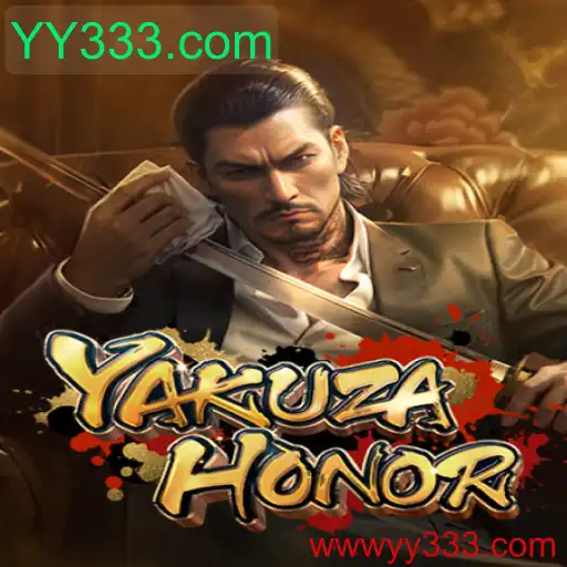 Descubra o Mundo de YakuzaHonor: Aventura e Estratégia em YY333.com