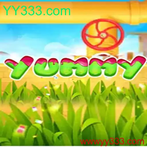 Explorando o Mundo do Jogo 'Yummy'